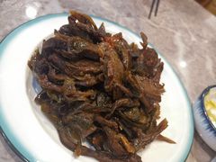 -屋里家延边朝鲜族冷面(梅林3店)