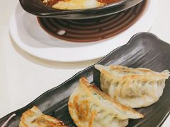 -长禧家·珑厨(东山口店)