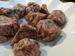 -鱼醉无骨鱼·中山脆肉鲩(荔湾路店)