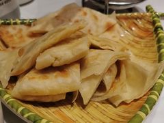 -涿派·炝锅鱼(涿州店)