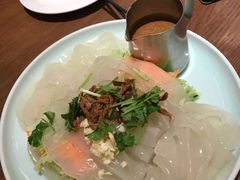 -北李妈妈菜·虾爬子大锅贴(贵和店)