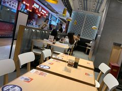 -大鼓米线(杭州国大城市广场店)