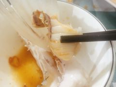 -中山脆肉鲩(新圳东路店)