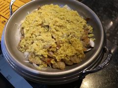 -南山民肴·乡土徽菜(豪辰俪景店)