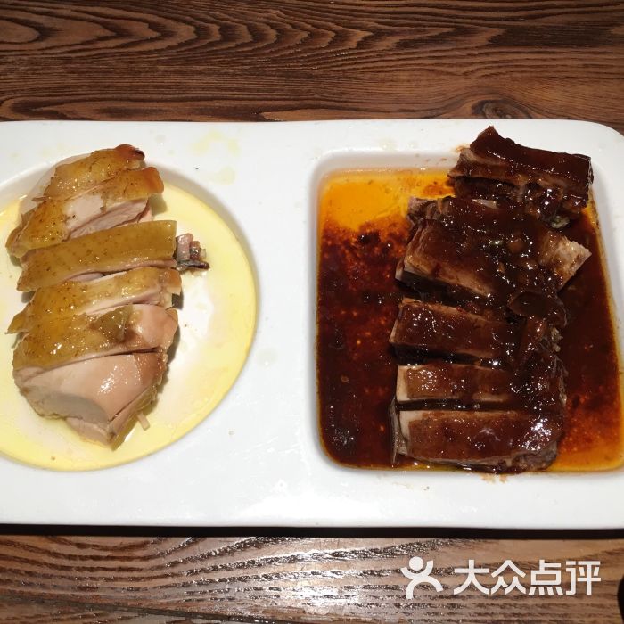 客语(嘉洲广场店)-图片-佛山美食-大众点评网