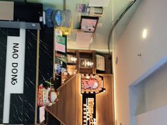 -脑洞先生非恐剧情密室(五一店)