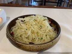 -合兴居烤鸭店