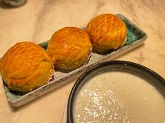 -陶陶居酒家(SM二期购物广场店)