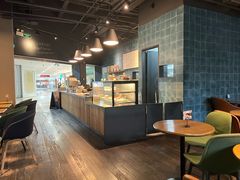 -Wagas沃歌斯(古北家乐福店)