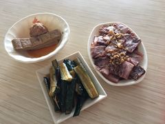 -东方削面(操场城街店)