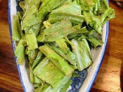 -燚焱炎火铜锅涮·烧烤