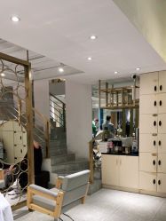 -菲·木田moontin造型salon