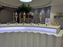 -LANN I 蘭 SPA(陆家嘴中心店)