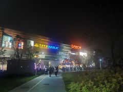 -万达广场(槐房店)