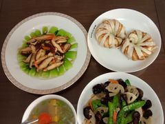 -爱月宝月嫂·育儿嫂(哈尔滨总店)