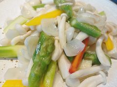 -龙凤点心饼家·39年老字号(松岗店)