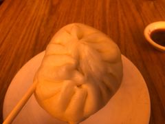 -津品味小吃(大学湾店)