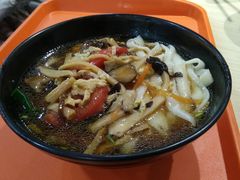 -东方削面(市政府店)
