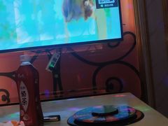 -唐会KTV(汽车总站店)