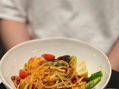 -gaga(深圳福田星河COCO Park店)