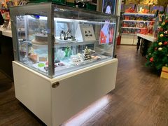 -GODIVA(国际金融中心店)