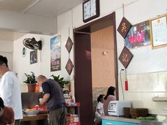 -吴记老店全牛汤