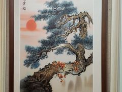 -湖南湘绣博物馆