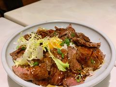 -打趸BTC·Breaktime cafe(北京路店)