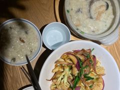 -万达广场(芜湖镜湖店)