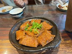 -百花人家(门城水岸店)