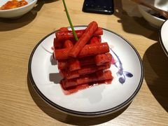 -锅儿匠辣子鸡(春熙路店)