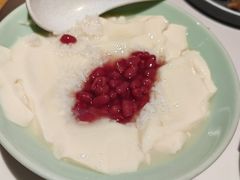 -Onitsuka Tiger(港汇恒隆广场店)