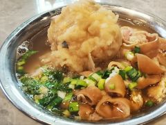 -老丁家煮锅