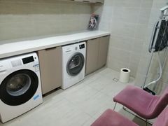 -全季酒店(大连星海公园店)