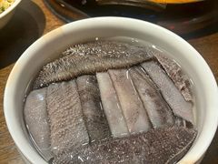 -奎星楼街