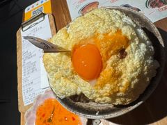 -岛风·台食小馆 ISLAND BISTRO(烟台山店)
