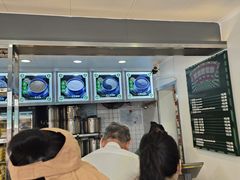 -芝麻糊世家(西华店)