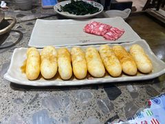 -小龙坎火锅(总店)