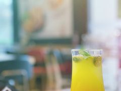 -必胜客(北苑路店)