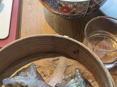 -墨宴(西洋湖店)