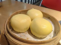 -昌勝香港深井烧鹅(新年华店)