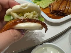 -凯鸽酒楼(大同振兴街店)