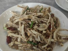 -老四川平头酸菜鱼(衙前店)