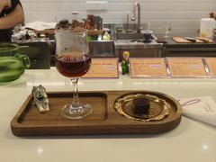-COFFELIZ COFFEE