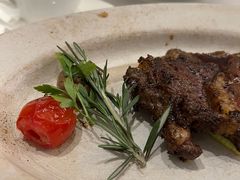 -王品牛排(杭州大厦店)