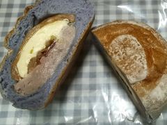 -七叔是岛民(大学城gogo新天地店)