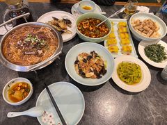 -紫泥369粗粮季(鼓楼店)