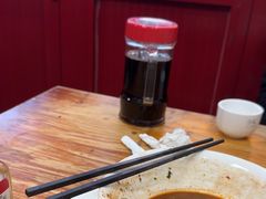 -陈记卤煮小肠