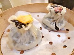 -佬泰丰斋· 乌镇茶食餐厅