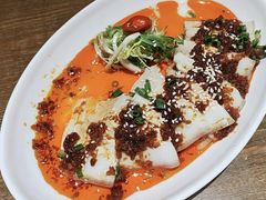 -廊亦舫Lang Yi Fang Restaurant(金桥店)